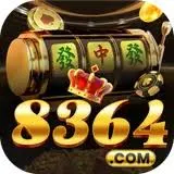 8364 - Pertempuran Seru dalam Game TPS yang Menggugah Adrenalin