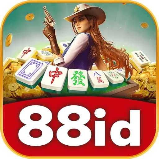 88ID - Game TPS Penuh Aksi yang Menghibur