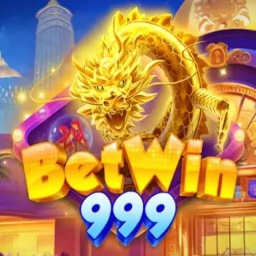 BETWIN999 - Game Olahraga Terbaik untuk Para Pecinta Sports