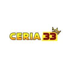 CERIA33 - Pertarungan Seru di Dunia Fighting