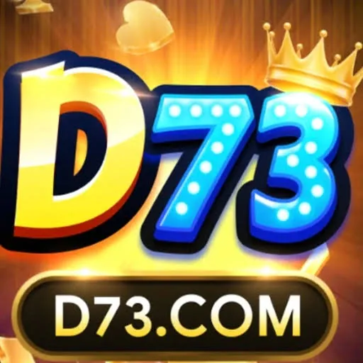 D73 - Game Memancing Penuh Petualangan