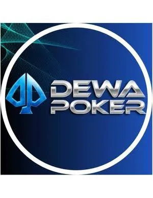 DEWAPOKER - Permainan QiuQiu Terbaik di Tangan Anda