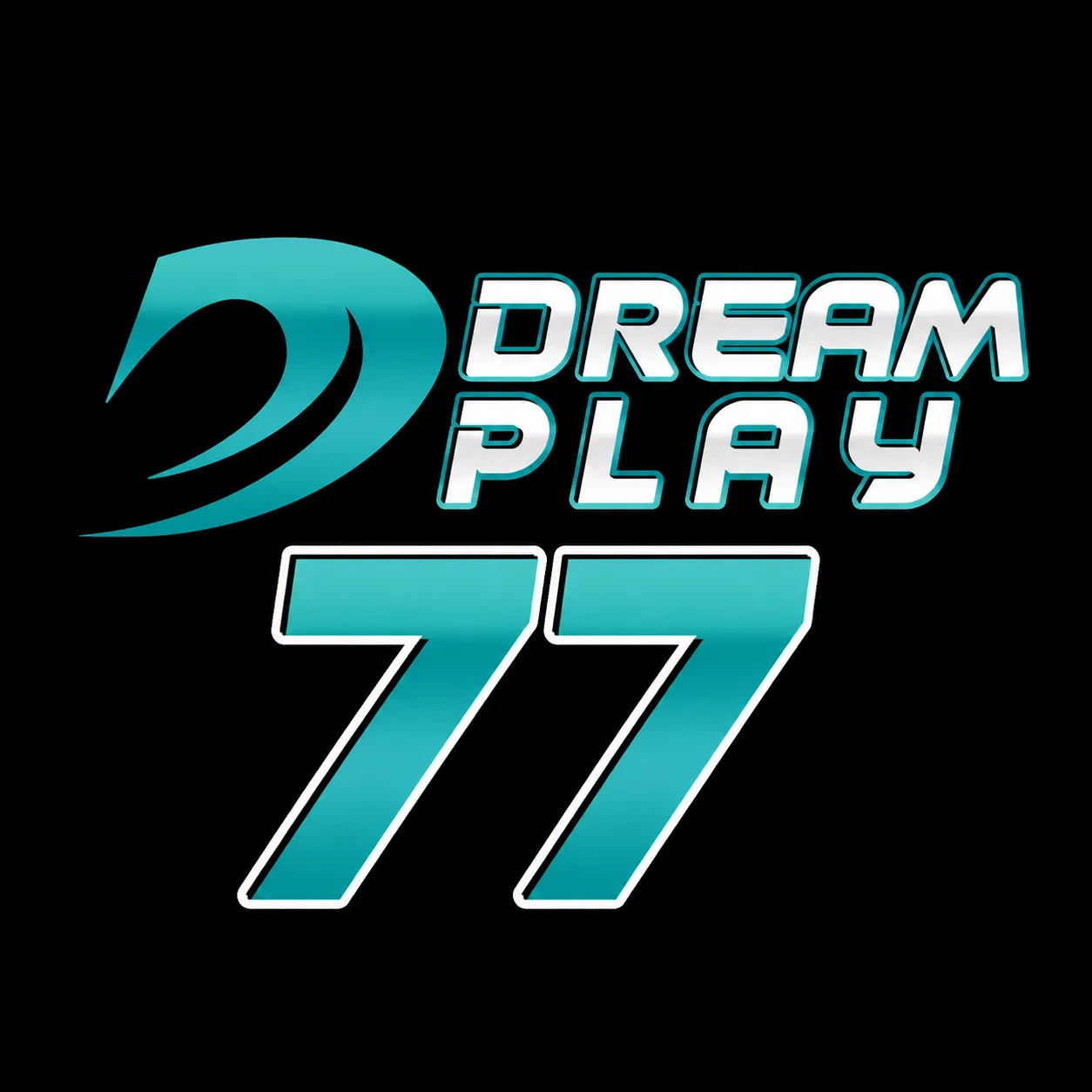 DREAMPLAY77 - Pertahanan Menara Terbaik