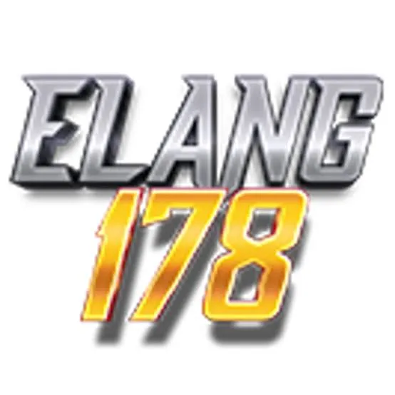 ELANG178 - Game QiuQiu Seru dan Mengasyikkan