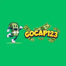GOCAP123 - Permainan Musik Interaktif Terbaik