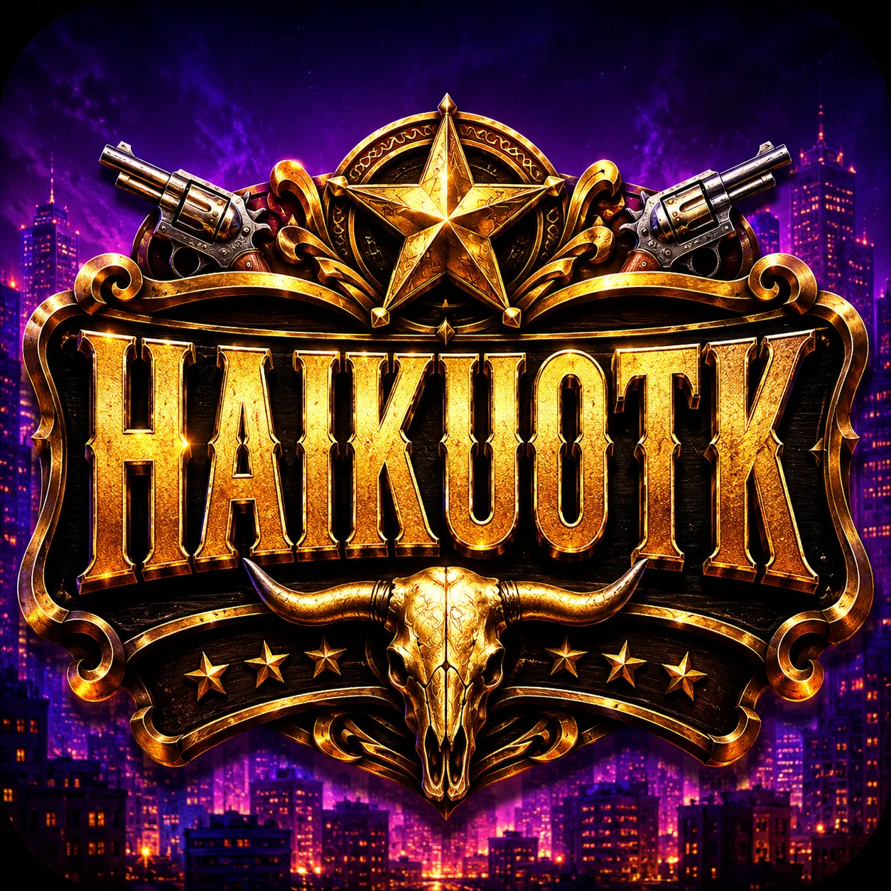 HAIKUOTK - Permainan Olahraga Penuh Tantangan dan Strategi