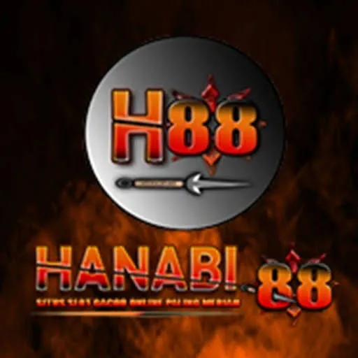 HANABI88 - Permainan Balapan Motor Terbaik untuk Para Pecinta Kecepatan