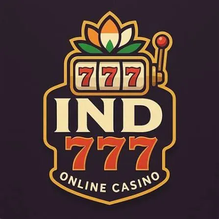 IND777 - Petualangan Aksi Terhebat di Genggaman Tangan Anda