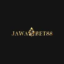 JAWABET88 - Game Sepak Bola Terbaik di Pusat Unduhan
