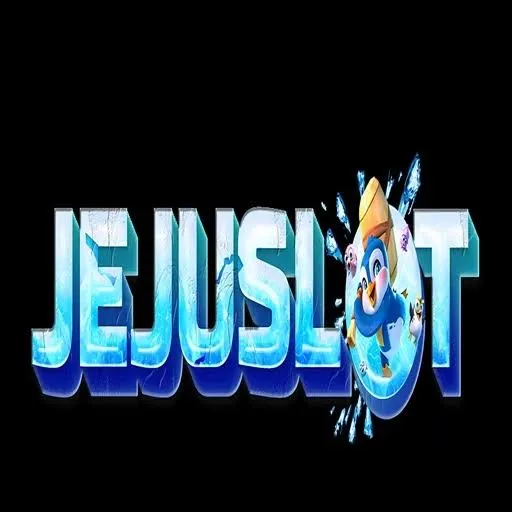JEJUSLOT - Petualangan Seru dalam Dunia MMORPG