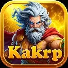 KAKRP - Game Balap Penuh Aksi dan Keseruan