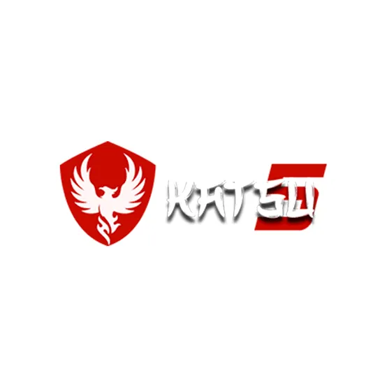 KATSU5 - Aplikasi Utility Terbaik untuk Kebutuhan Sehari-hari
