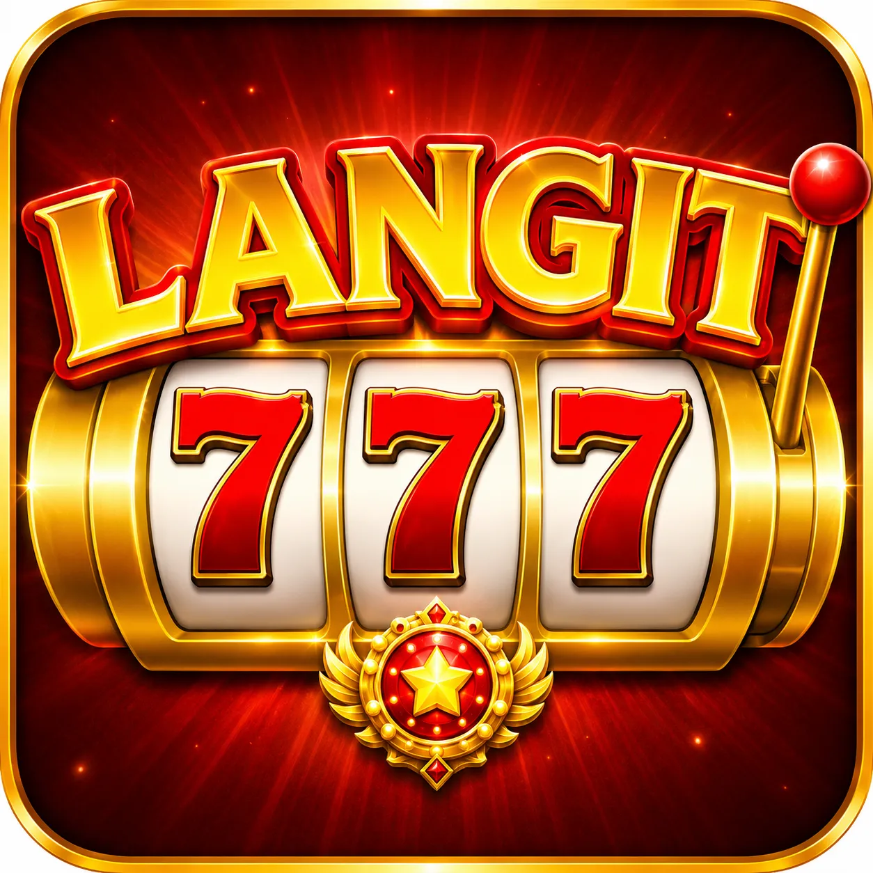 LANGIT777 - Game Tembak Ikan Seru dan Menarik