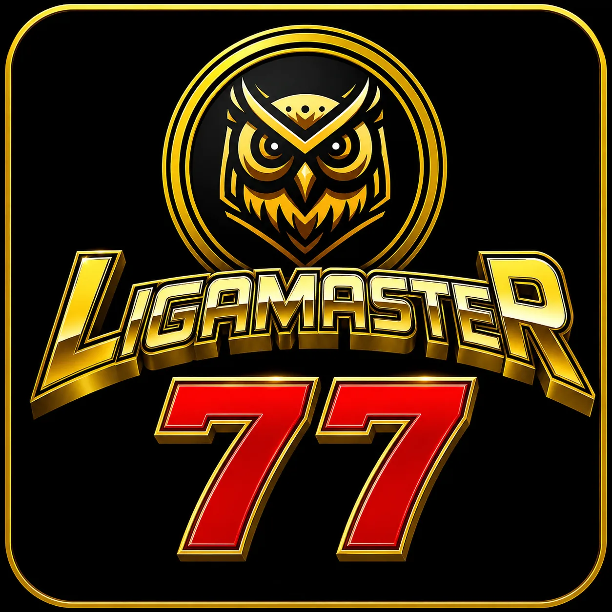 LIGAMASTER77 - Game FPS Terseru di Pusat Unduhan