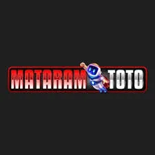 MATARAMTOTO - Pengalaman Live Casino yang Tak Terlupakan
