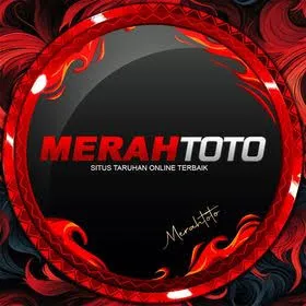 MERAHTOTO - Simulasi Kehidupan Seru dan Mengasyikkan