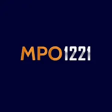 MPO1221 - Permainan Tembak Ikan Seru dan Menguntungkan