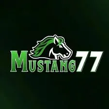 MUSTANG77 - Game Memancing Terbaik untuk Pengalaman Ikan yang Seru