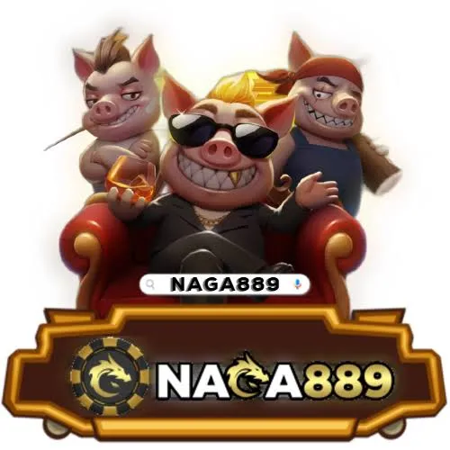 NAGA889 - Game Gaple Terbaik untuk Pecinta Domino