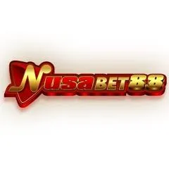 NUSABET88 - Permainan Memancing Seru dan Mengasyikkan