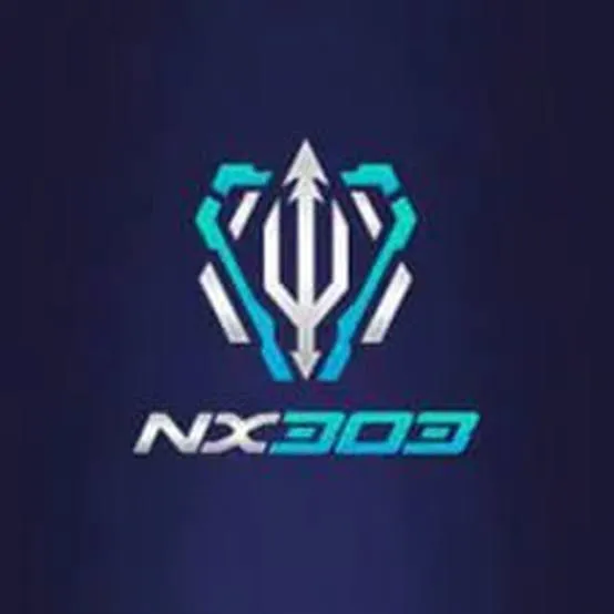 NX303 - Permainan QiuQiu Terbaik untuk Segala Usia