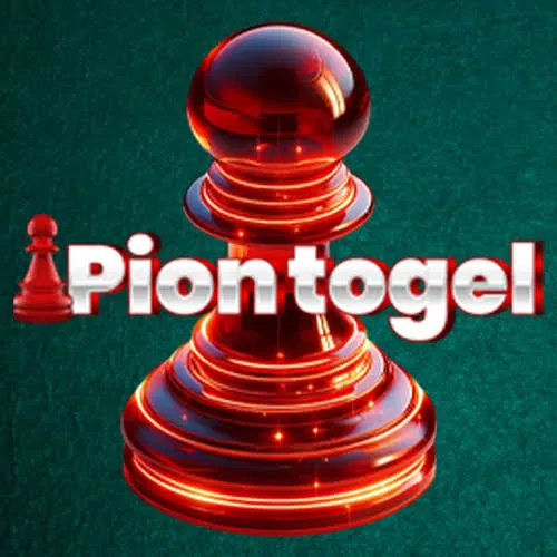 PIONTOGEL - Aplikasi Utility Terbaik untuk Kemudahan Anda
