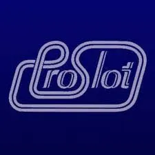 PROSLOT - Permainan Poker Seru dan Menarik