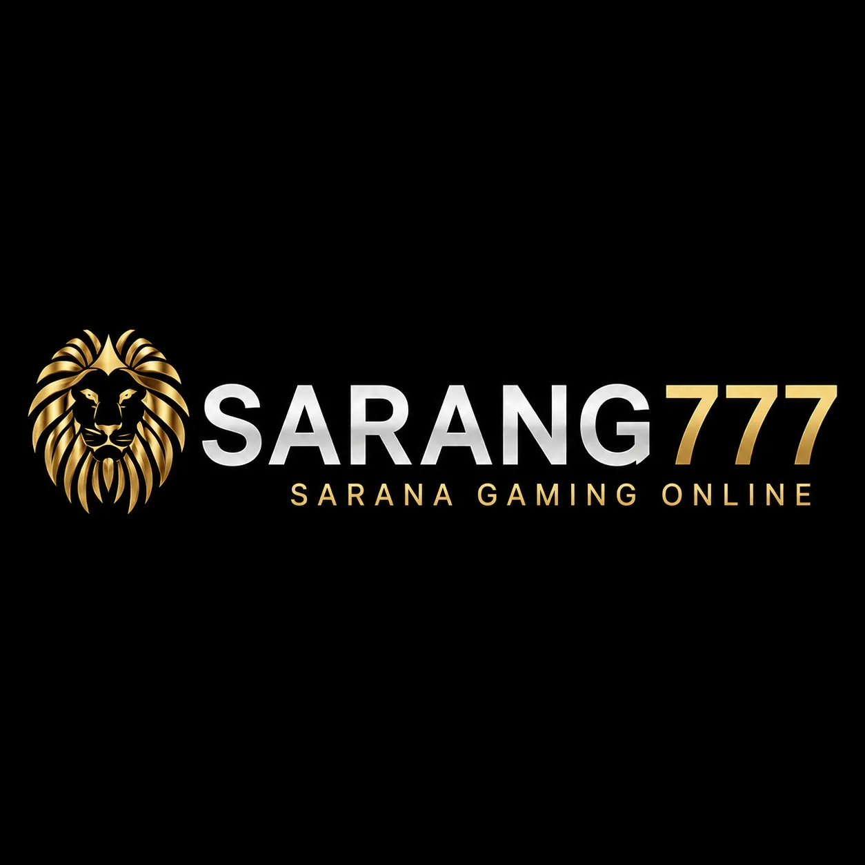 SARANG777 - Permainan Battle Royale Seru dan Menegangkan