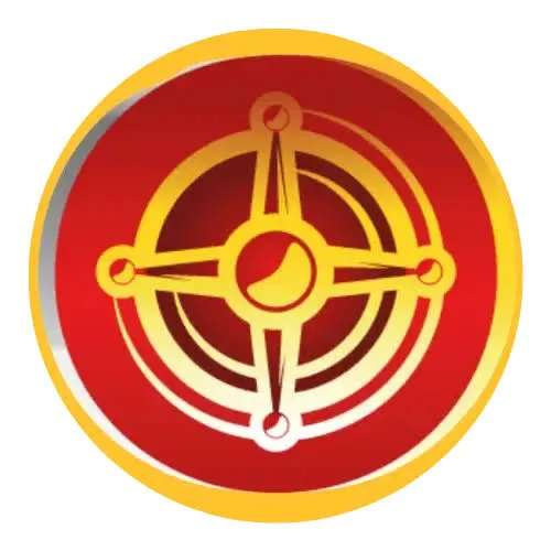 SEDUNIATOTO - Petualangan Seru di Dunia ARPG