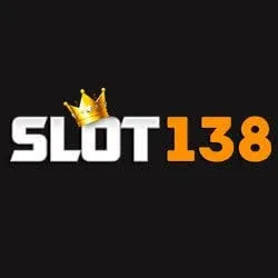 SLOT138 - Game Tembak Ikan Seru dan Mengasyikkan