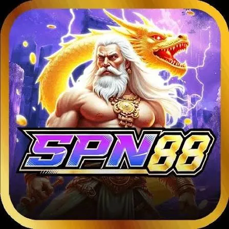 SPN88 - Game Musik Terbaik untuk Pecinta Melodi