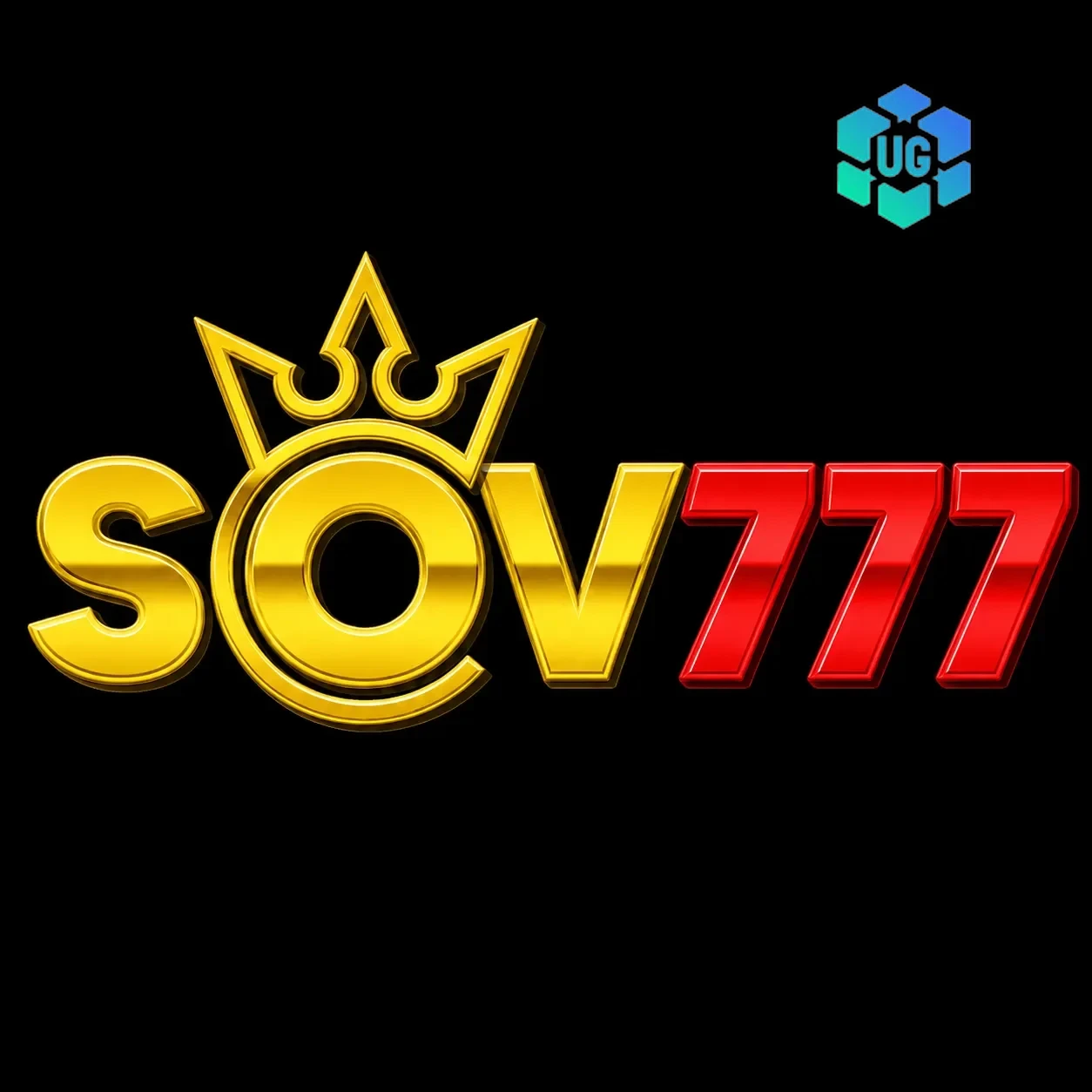 Logo sov777